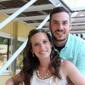 Meet your Posher, Marla